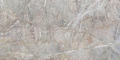 Fior Di Pesco Luc (60x120)