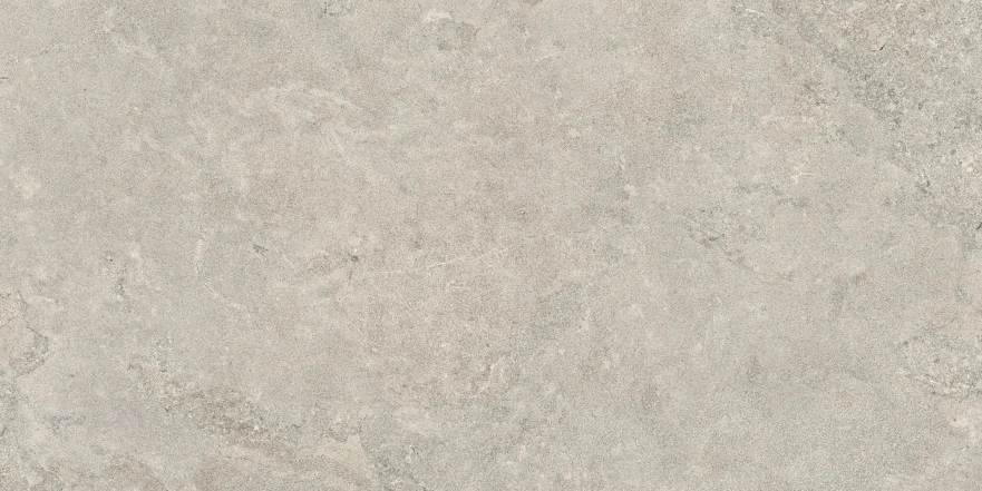 Керамогранит Portraits Newport 60x120х0,9 Matt Rt AG35