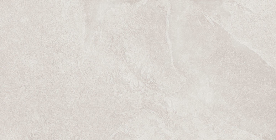 Керамогранит TE00непол. рект. (60x120) TE 00