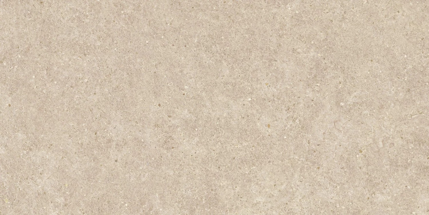 Керамогранит Boost Stone Cream (60x120) A6Q4 A6Q4