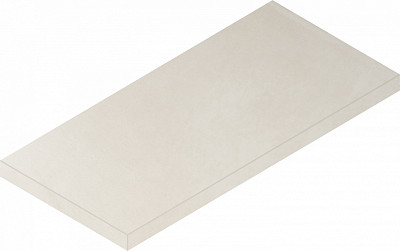 Ступень угловая левая Континуум полар 620070002319 (33x60)