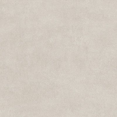 Керамогранит Berlin GFU04BLN47R (60x60)