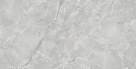 Керамогранит Marvel Grey Cloud Lappato (75x150) AEKQ