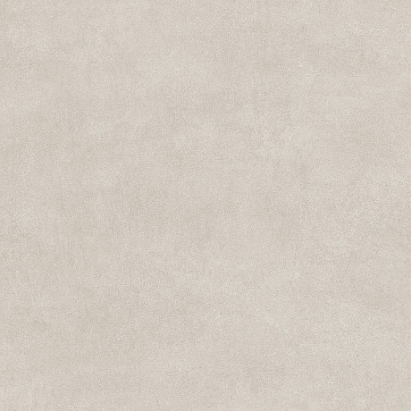 Керамогранит Berlin GFU04BLN47R (60x60)