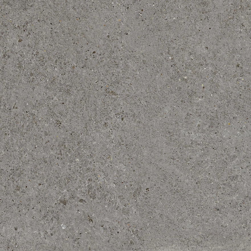 Керамогранит Boost Stone Smoke (60x60) A6RN A6RN