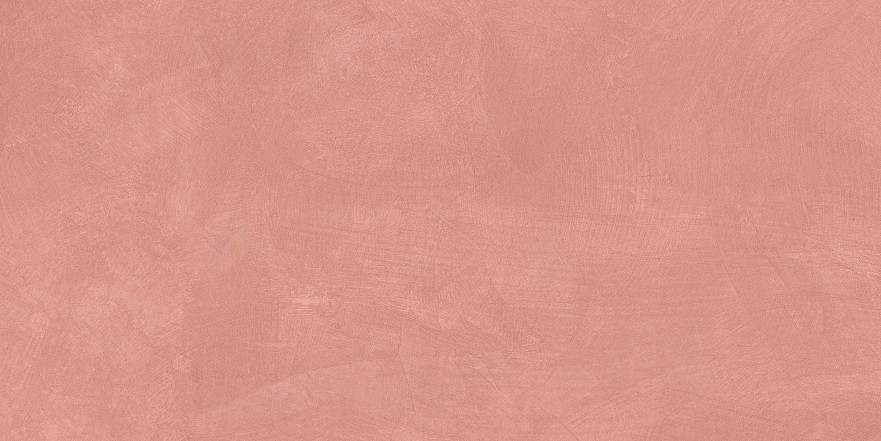 Керамогранит SR05непол. рект. (60x120) SR 05