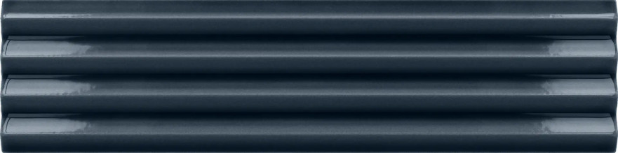 Керамическая плитка Costa Nova NAVAL PRARIA GLOSSY(5x20) 28475 28475