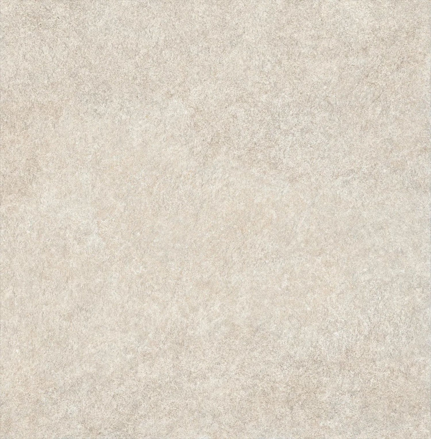 Керамогранит Boost Mineral White(75x75) AHXB AHXB