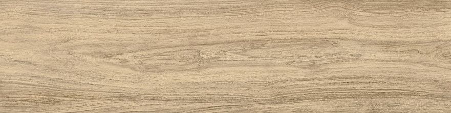 Керамогранит Tanzania Beige (15.1x60.2) GP1560TAN11 GP1560TAN11