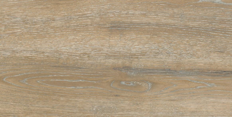 Керамогранит DW02 (30,6x60,9x8) непол. DW 02