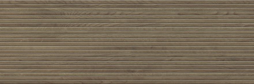 Керамическая плитка Dassel Walnut rect 40x120 CFR000049