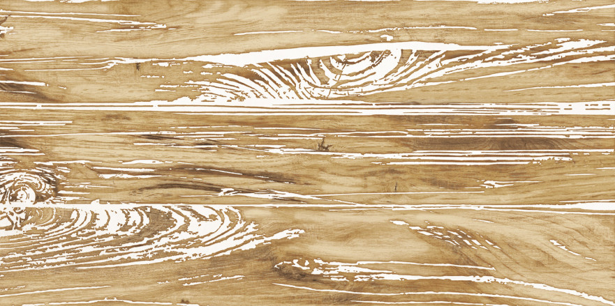 Плитка настенная Santos Wood (24.9x50) WT9SOS08 WT9SOS08