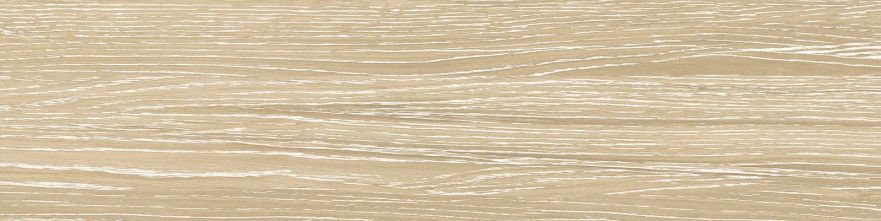 Керамогранит Malta Sand (15.1x60.2) GP1560MTA11 GP1560MTA11