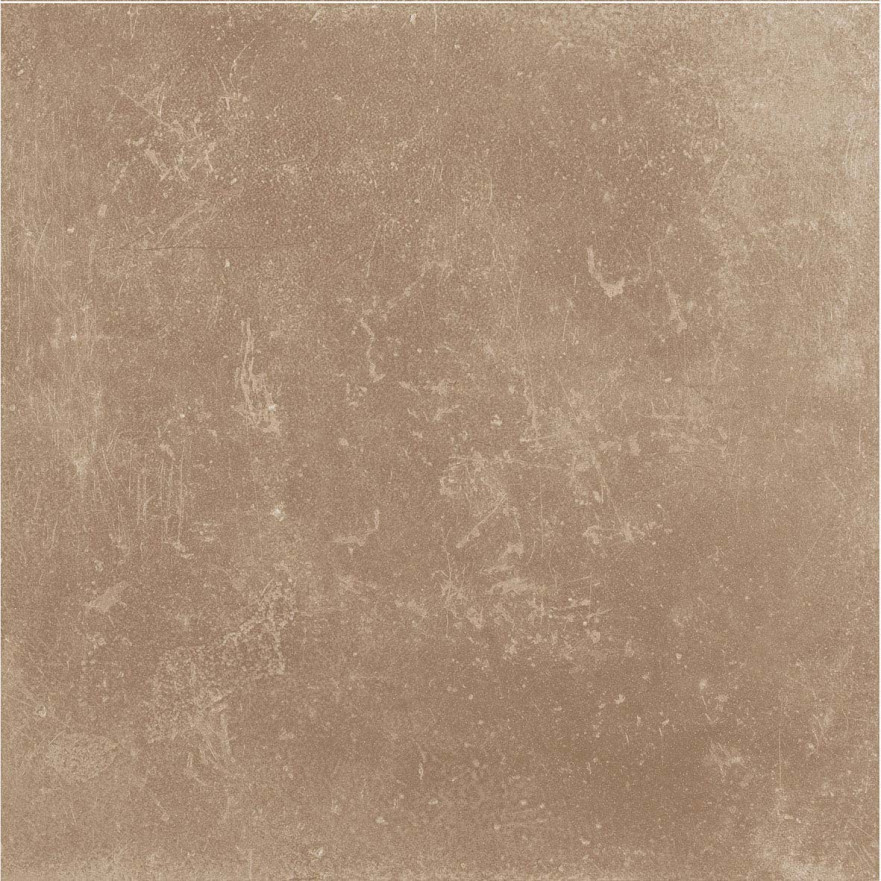 Керамогранит Play Heritage clay PF60003498 (20x20) PF60003498