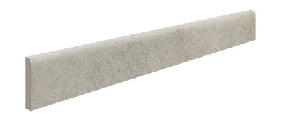 Плинтус Nova Fog Battiscopa 610130000288 (7.2x60)