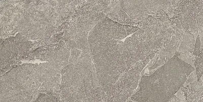 Керамогранит Cosmo Meteor Grey Rett 60х120