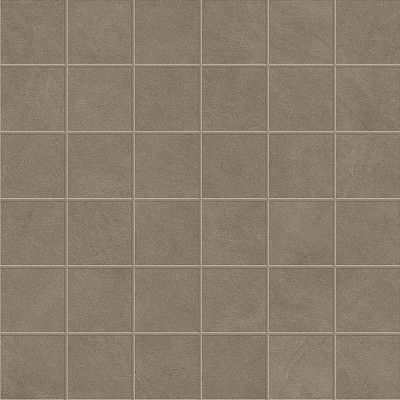 Мозаика Prism Suede Mosaico Matt (30x30) A4VZ