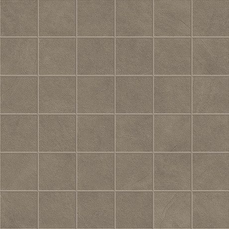 Мозаика Prism Suede Mosaico Matt (30x30) A4VZ