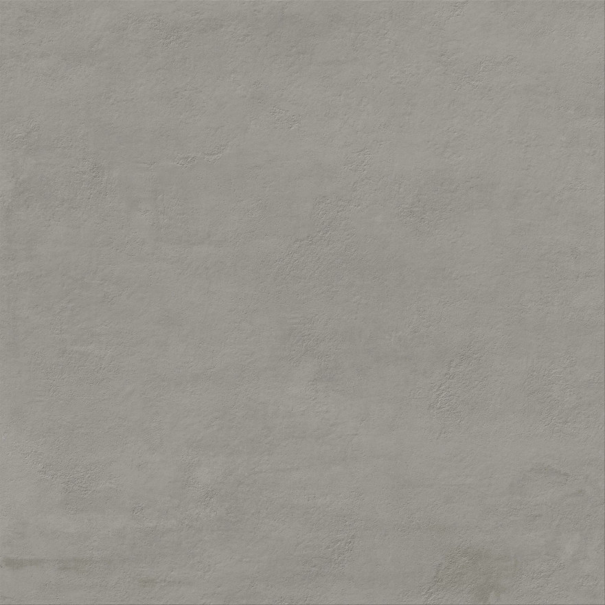 Керамогранит Boost Grey20mm (120x120) AMG5 AMG5