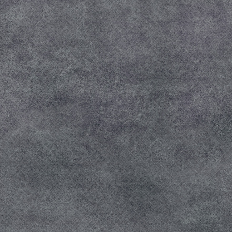 Керамогранит Origami GFU04ORG70R (60x60) GFU04ORG70R