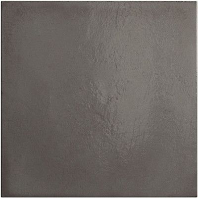 Керамическая плитка Obsidian (20x20) 25394