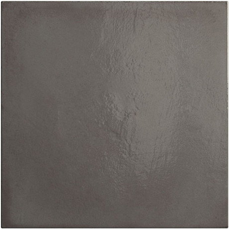 Керамическая плитка Obsidian (20x20) 25394