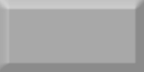 Керамическая плитка Plata Biselado Brillo (7.5х15)