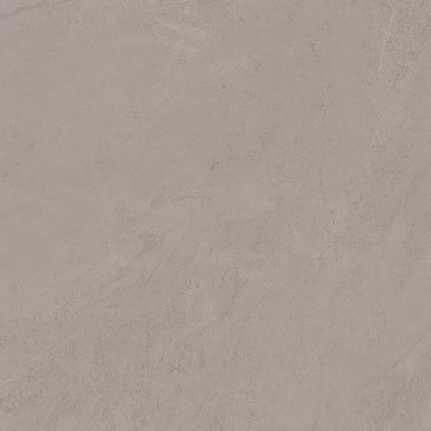 Petra Gris Duragrip 60x60 RP-219561