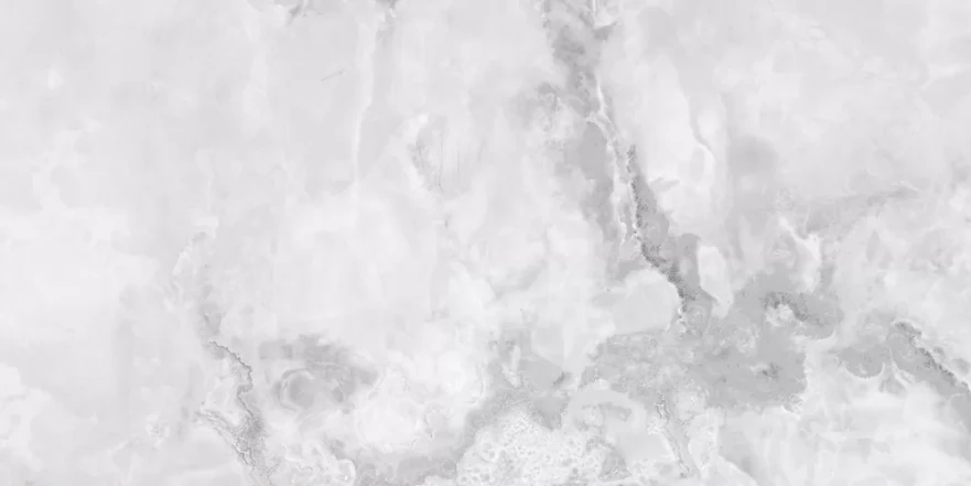 Onyx Silver Glossy 120x60 RP-215923