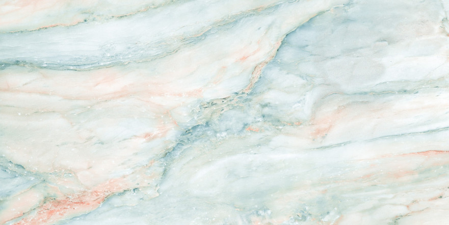 Керамогранит 1900 Onyx Aqua NTT99520P (600x1200) NTT99520P