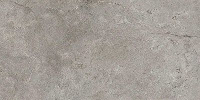 Керамогранит Stone valley cenere rett SV71540R (75x150)