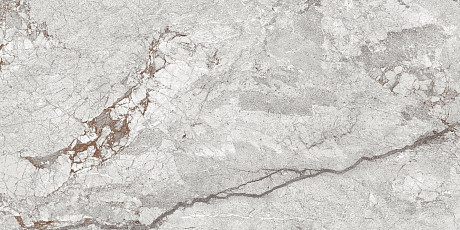 Керамогранит Ceppo di Grey 80х160 MPL-057490