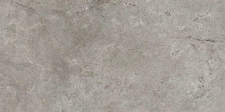 Керамогранит Stone valley cenere rett SV71540R (75x150)