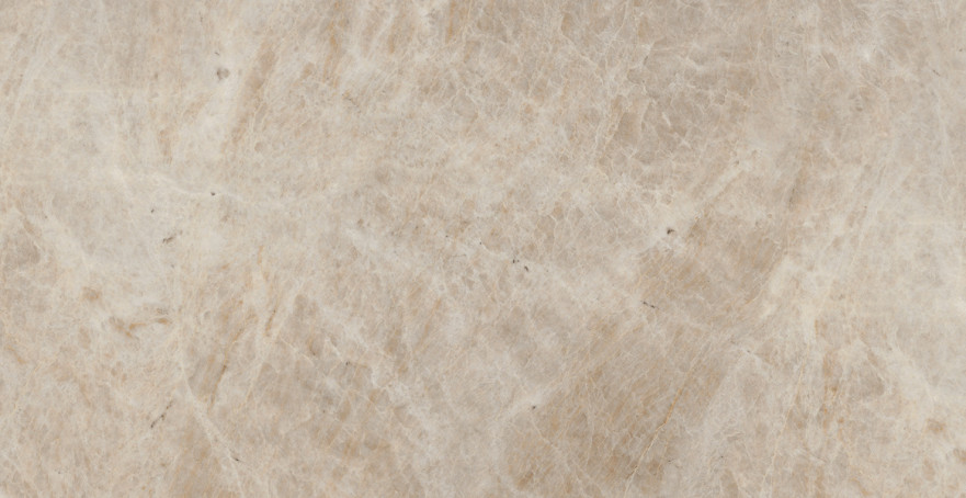 Керамогранит MO08 (30,6x60,9x8) непол. MO 08