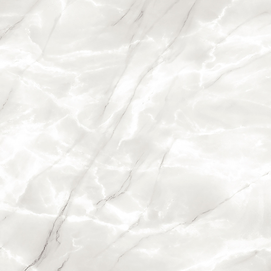 Керамогранит Laredo GFU04LRD70L (60x60) GFU04LRD70L