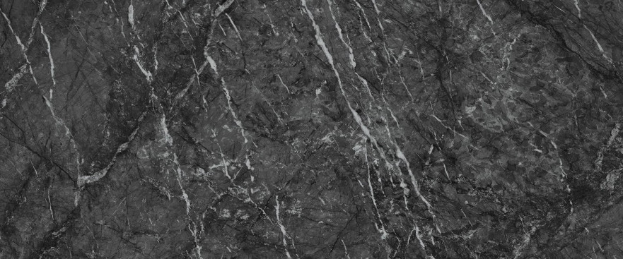 Керамическая плитка Marvel Grigio Intenso (50x120) A4SG A4SG