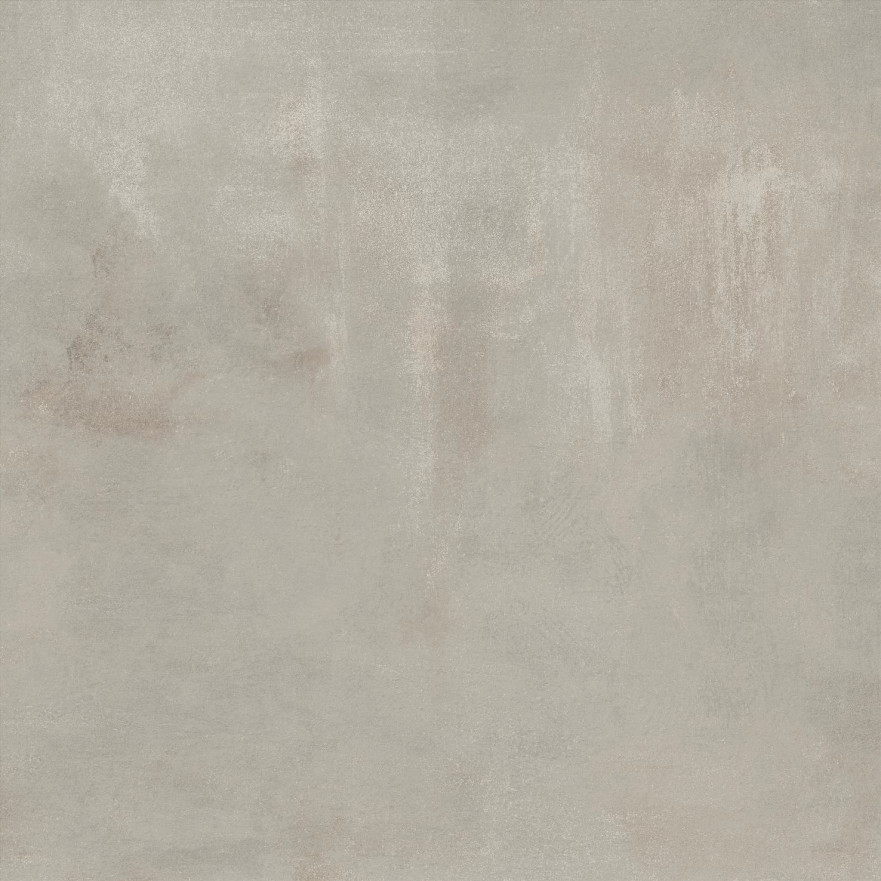 Керамогранит Boost Pearl (60x60) AMH4 AMH4