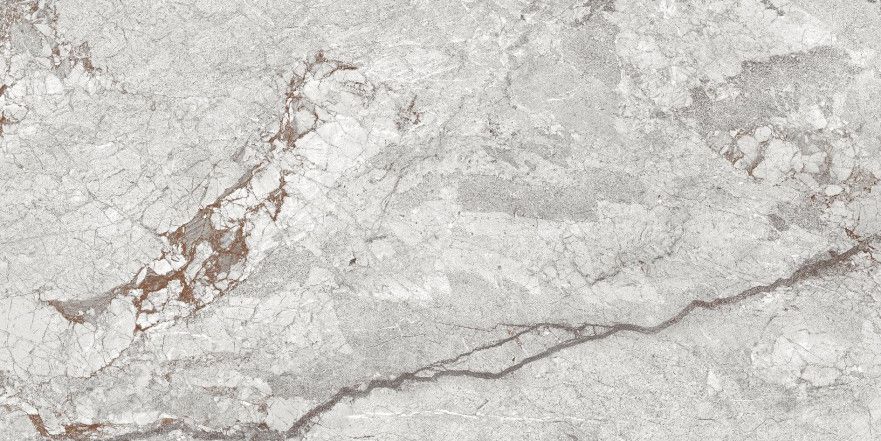 Керамогранит Ceppo di Grey 80х160 MPL-057490 MPL-057490