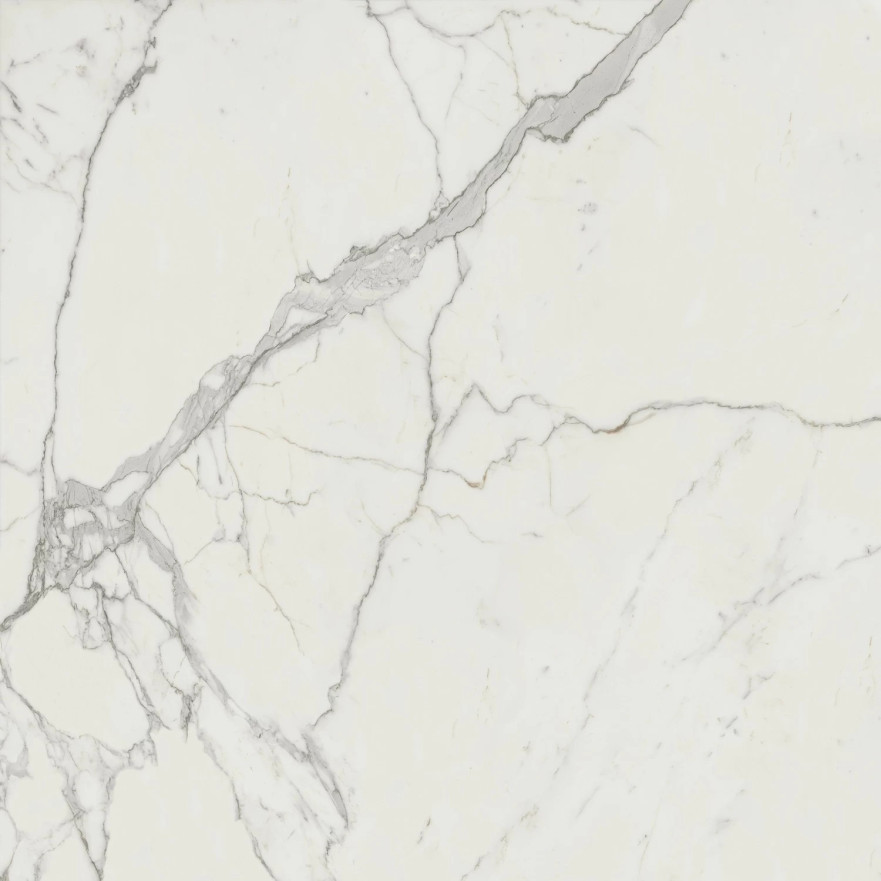 Керамогранит Marvel Calacatta Extra (120x120) A20Y A20Y