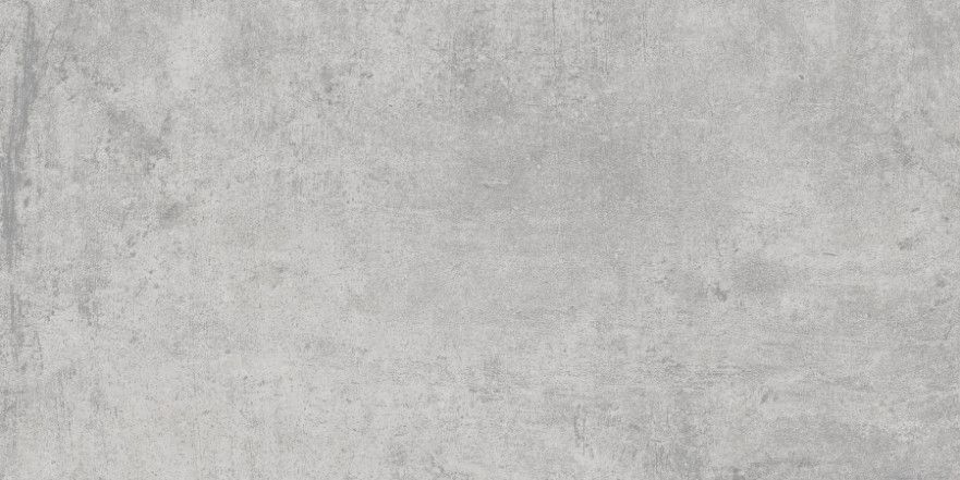 Керамогранит Cemento Grey Matt (60x120) N10006 N10006