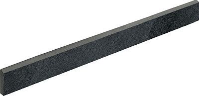 Плинтус Materia Titanio Battiscopa 610130004524 (7.2x80)