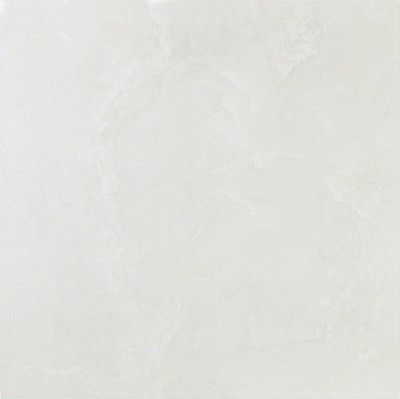 Керамогранит Marvel Moon Onyx (75x75) ASCF