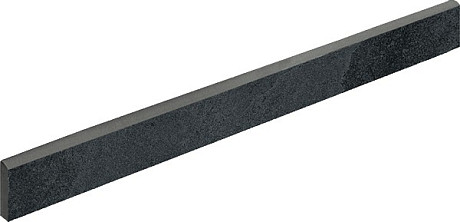 Плинтус Materia Titanio Battiscopa 610130004524 (7.2x80)