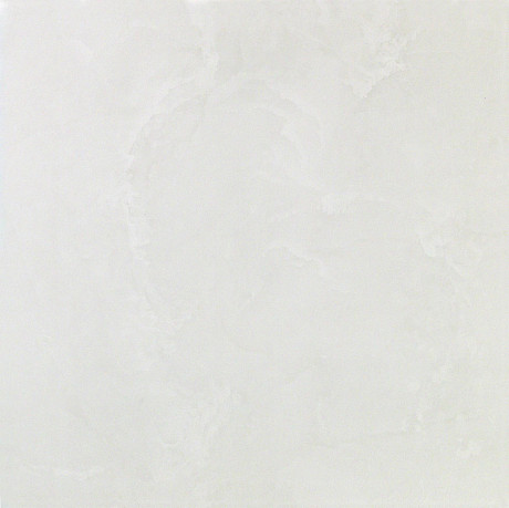 Керамогранит Marvel Moon Onyx (75x75) ASCF