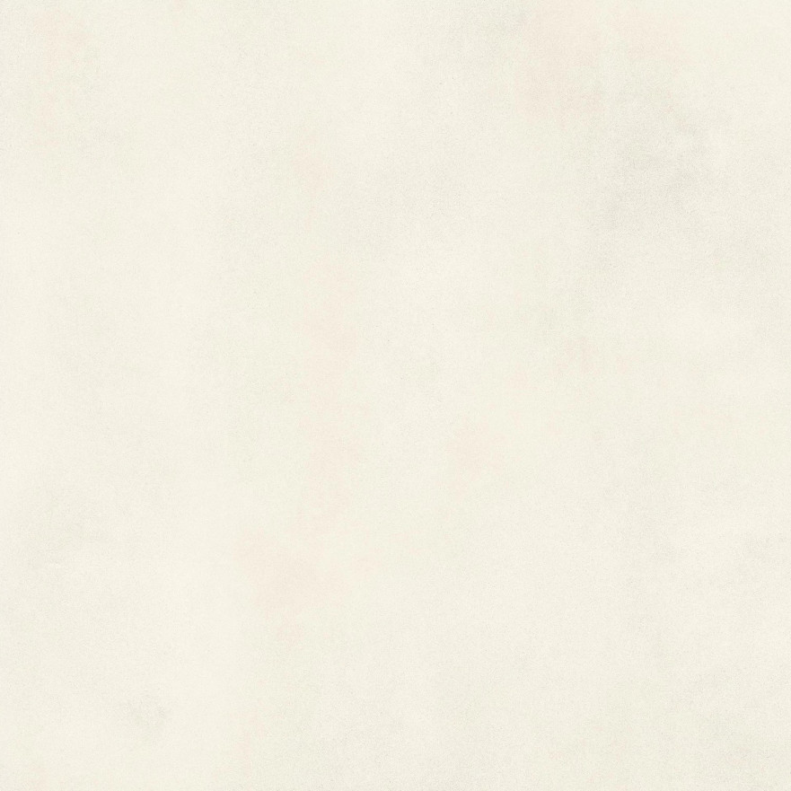 Керамогранит Boost Balance Pure (75x75) AJOI AJOI