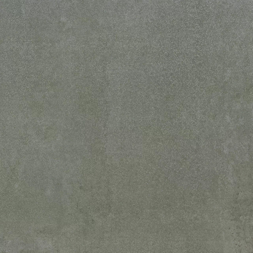 Керамогранит 2700 MC6NTT9003M (60x60) MC6NTT9003M