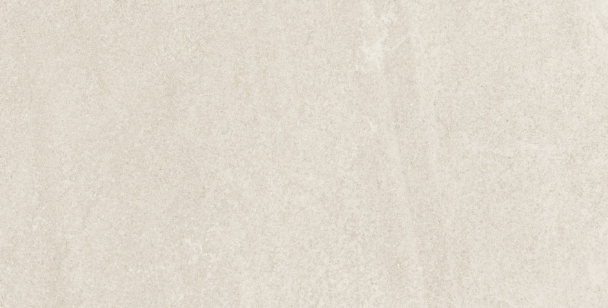 Керамогранит GB01 непол. рект. (60x120) GB 01 GB 01