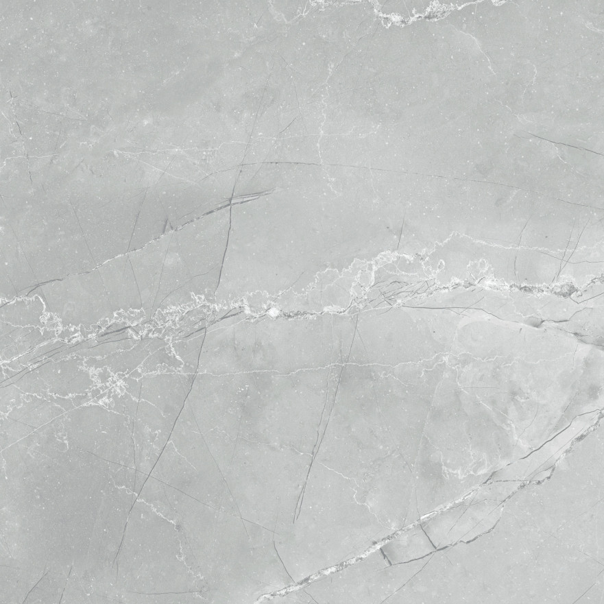 Керамогранит Armani Marble GrayAMB15P (60x60) 6060AMB15P 6060AMB15P