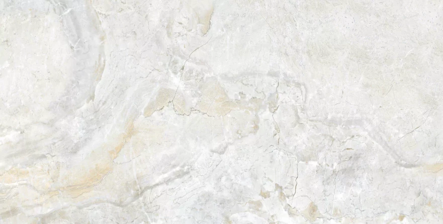 Lumix White Люмикс Вайт (60x120) RP-123666 RP-123666