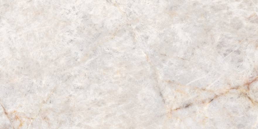 Керамогранит Sensi gems Crystal ret t PF60005704 (60x120) PF60005704